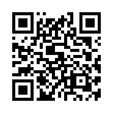 QR Code for 14GYYuzjqSowCCW2NcKa6kDeyVHH4eDSpf
