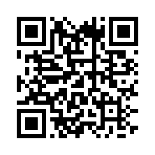 QR Code for 14GYZ4miHsLXHxbEcaWFWGhRacbdRqYFCQ
