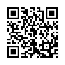 QR Code for 14GYaJhpbw7mSVT4WFBELR6kGfrYYgcVp5