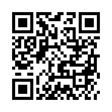 QR Code for 14GYbyaPJLKHKPm3XKUyHcnAKMJ2pfG1Gq
