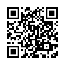 QR Code for 14GYeN1nM3PCq9K9gEGENe9fAxkm2ysRU9