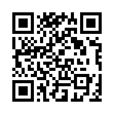 QR Code for 14GYffCdYwN2d8Qmqp9vKZpuEMpuFouXQJ