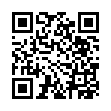 QR Code for 14GYhYzWsbyMYuYswU5SjhtJ78K4grJMDB