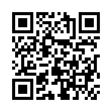 QR Code for 14GYiAeBNpDMNGNXc7FFTvR3M5TKQf95wF