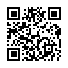 QR Code for 14GYjnuesD5EQYa6NeB4aFAChnrn7XwBd3