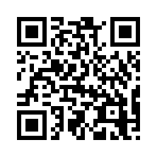 QR Code for 14GYmcbFJxxYhBK94XTUzerD56YV53SAqo