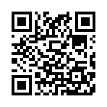 QR Code for 14GYmxuDE9dbpodS7JCzEoRdw4TYkmaavf