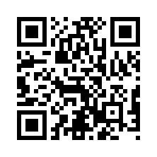 QR Code for 14GYo7q58aAYFhFU4HSGoeUumAU94RwnqA