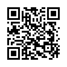 QR Code for 14GYqU9mF1MxEmvQ94s7PfppcfomkRxTze