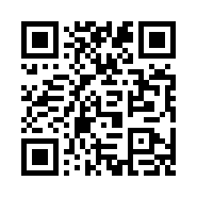 QR Code for 14GYroah5UZPb5YG7SfqtR6JtPSTA6UqWt