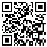 QR Code for 14GYrtnFtkwEPRHnjRdcGVsb29jeDhHdzV