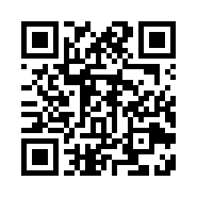 QR Code for 14GYwHC4LmteMTwgMMDfcnLjEixtTeamBB