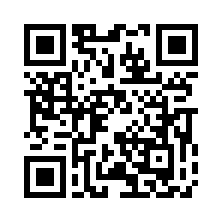 QR Code for 14GYzc8aHce2HWVVKYWbbtgKCiYVSrgB2p
