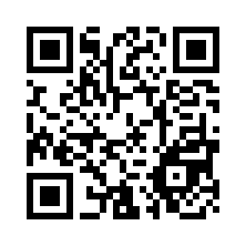 QR Code for 14GYzn5T686vxBcevuQdb5L5hsuqDR1YP8