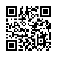 QR Code for 14GYzyN6XyuucpybFtt9pc42o3Xs8Y8krj