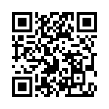 QR Code for 14GZ1gRcXCABQeCgQiGggfmapnEU3hPbkF