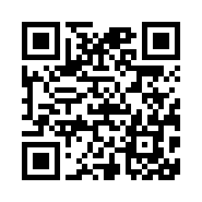 QR Code for 14GZ1whgNVCCzgYZvw2dborYbf6CPXVB9N