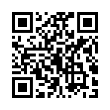 QR Code for 14GZ24Dsqog9NqoEx2DmhfyB7SW97eM5fv