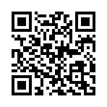 QR Code for 14GZ2MCECZ8AyDCxpZzfN9gKzoRNUQoGKr