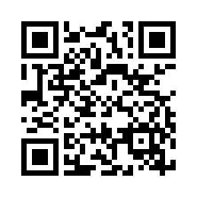 QR Code for 14GZ2UAK7b8JSFTQv384SRH9suvrjpMTeX