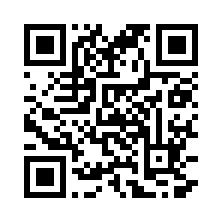 QR Code for 14GZ7Sbh3KACsuiWDgercQBUuxmxEeHDVB