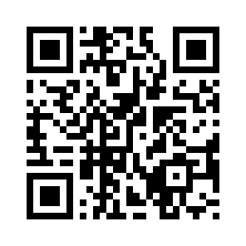 QR Code for 14GZApMGQPVL2nhbXjawFbPRLCi4HqM2VL