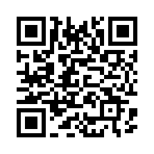 QR Code for 14GZB7RMidrmv2FbXF4hBe2Cr9ahEWagge