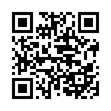 QR Code for 14GZBUrNUkKyz2zfs2pcoNXEDjmttpV4eC