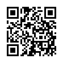 QR Code for 14GZBxcJcS4UQsdPv8bat6LrdkU8sAwsZd