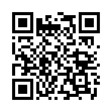 QR Code for 14GZCsWADXYW46dfLR89mrZr72DzEoVH41