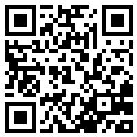 QR Code for 14GZEBb8sAzHAek8LwA2siXBmaMZBiVHn4