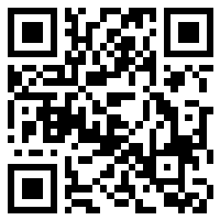 QR Code for 14GZEmLjMyMfZ7fLG9rpRrmBXimaBexCY4