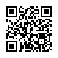QR Code for 14GZFeNT4tobyQsLncBTpfVfZ5QXxaCfCV