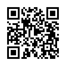 QR Code for 14GZGzPHpxTexeFJNU6jnrx8fKXGtkP7Kb