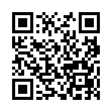 QR Code for 14GZHZmdLEd9rSSjC2523PYpqR8XeaZ89r