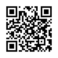QR Code for 14GZHmt7pcJFibMJT7K5eCDaCTVHUPArct