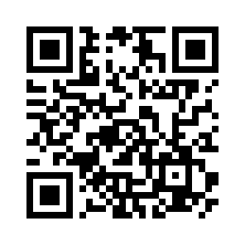 QR Code for 14GZJ96Lb45mfFKmQMQRRPzwESy2SWHbP8