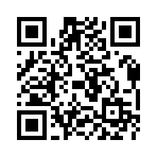 QR Code for 14GZJr4UtJshAarb95VcfeEjb93azQNVh9