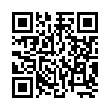 QR Code for 14GZLMt8RiLsTeDLkRGSe9aqEUpCVuEcWS