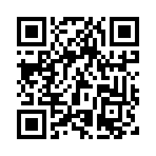 QR Code for 14GZLZx1Z5SSMsWwPb2gqfvYZ1Ap8Ctmwn