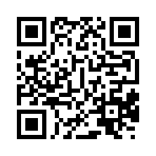 QR Code for 14GZMHHohptodwFnS3iirSuZQyHA7KMDLc