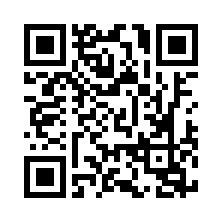 QR Code for 14GZPPKWWefspXPdWs1ZBLNQ15N7wMsBDV