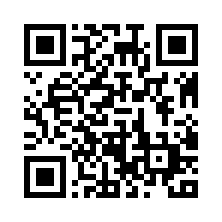 QR Code for 14GZRNJ9F1kbD7jLF4Xc1mudNDRCB9Q4FD