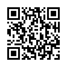 QR Code for 14GZW3JKd3jBmgbSCe1g4FEdnNFjSPfzYq