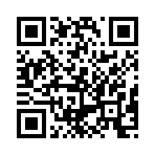 QR Code for 14GZWbypF9EGxidcU2ePHN4Z5sUxaWVsoa