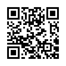 QR Code for 14GZZPmn5PDfc7pRSAbXuiYqgPyd1eTV5b