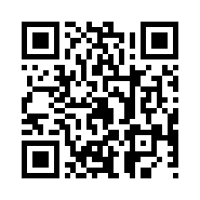 QR Code for 14GZdSo79JBA9FMys5fLH2xUHZbJFNmjcR