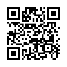 QR Code for 14GZhUNd89Sp97XAsskS3NANCoBeNp7WLL
