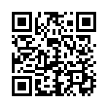 QR Code for 14GZi6GCapyNP7qTgYaZXxGw8PXepuPVDG