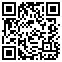 QR Code for 14GZk4j2wmdRPTQFuDnV2TkbiSavGa326j